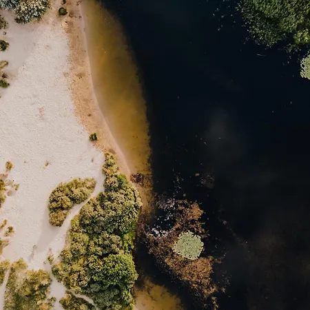 Loft 29 赞德沃特