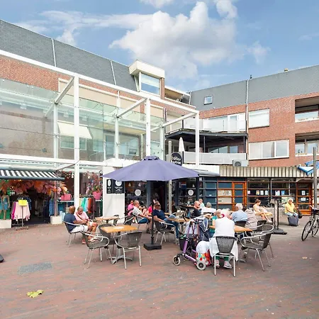 Loft 29 * 赞德沃特