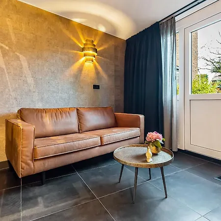 Apartment Loft 29 *