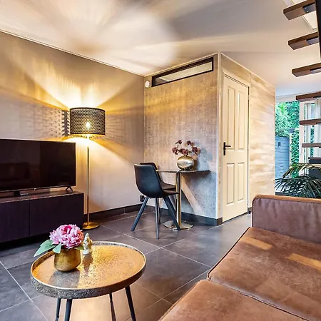 Loft 29 *