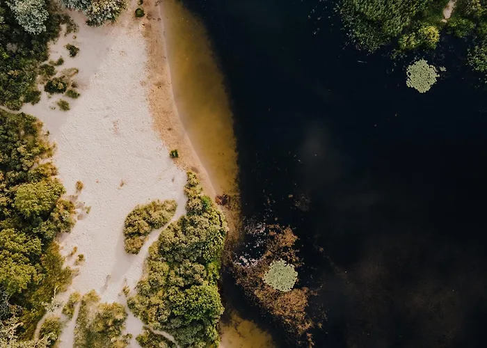 Loft 29 زاندفورت